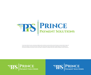 Logo Design by Ben Affleck for 3456 CC Processing LLC | Design: #31079214