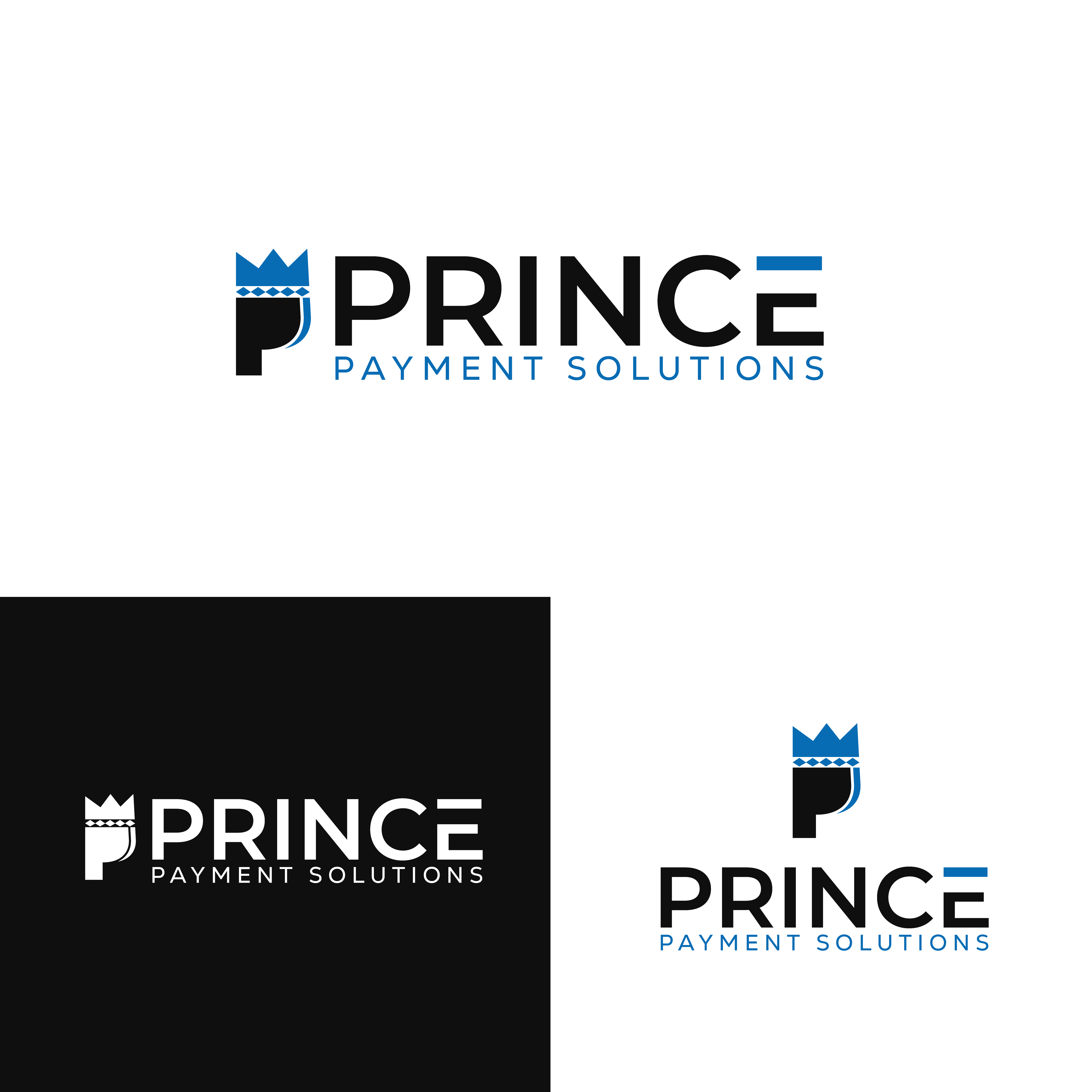 Diseño de Logo por M Art & Design para 3456 CC Processing LLC | Diseño #31062658