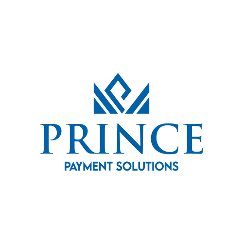 Logo Design by DiandraKali for 3456 CC Processing LLC | Design #31066239