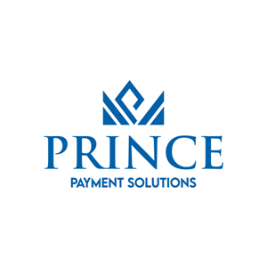 Logo Design by DiandraKali for 3456 CC Processing LLC | Design: #31066239