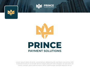 Logo Design by Shirbeny for 3456 CC Processing LLC | Design: #31069625
