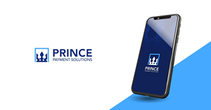 Logo Design by Interloop_Designs for 3456 CC Processing LLC | Design: #31064947