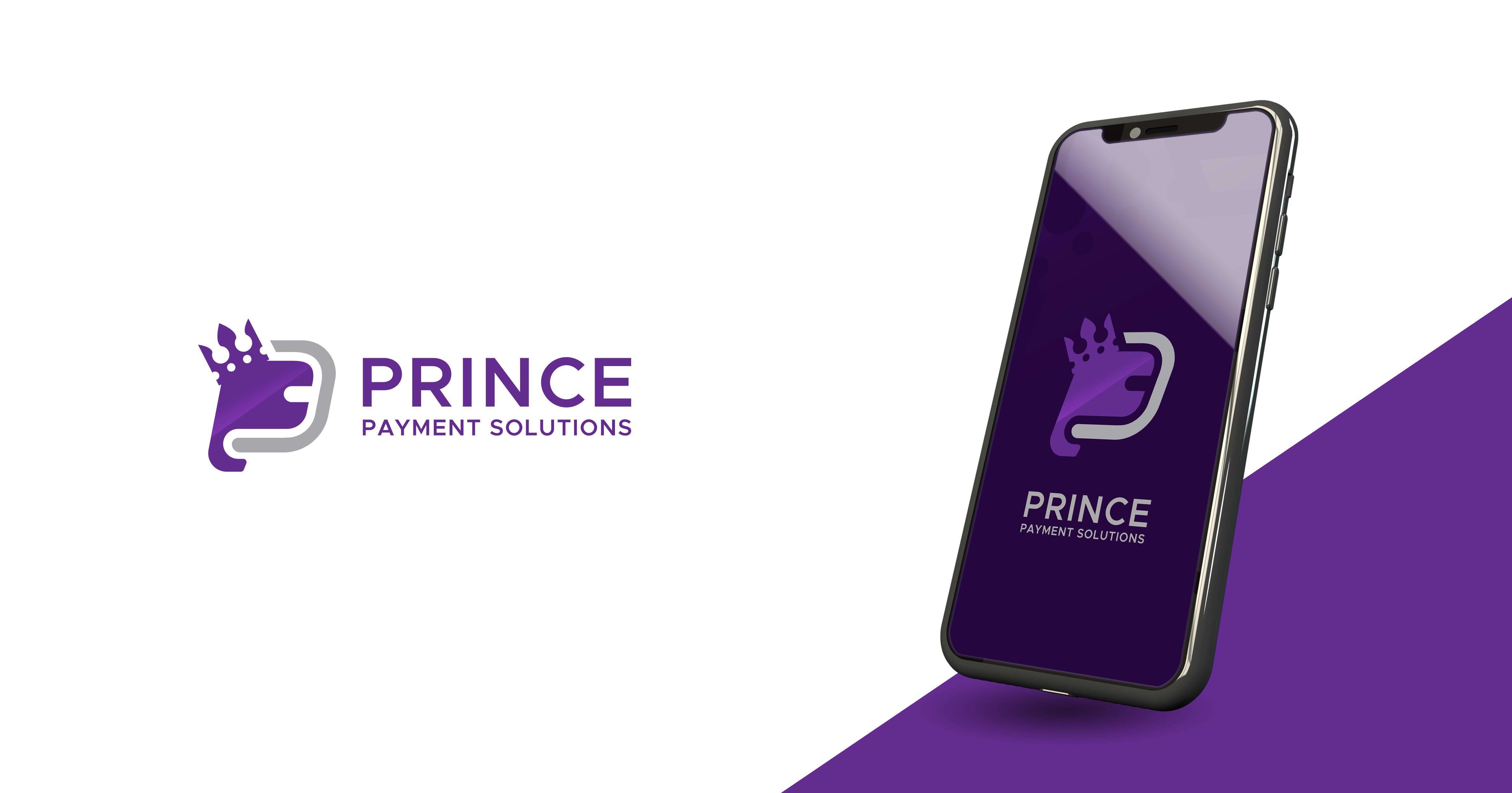 Logo Design by Interloop_Designs for 3456 CC Processing LLC | Design #31064948