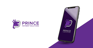 Logo Design by Interloop_Designs for 3456 CC Processing LLC | Design: #31064948