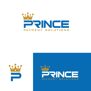 Logo Design by SalbaArt for 3456 CC Processing LLC | Design: #31071806