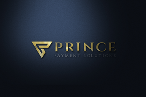 Logo Design by parida for 3456 CC Processing LLC | Design: #31100340