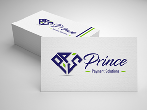 Logo Design by HT Graphic