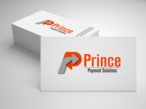 Logo Design by HT Graphic for 3456 CC Processing LLC | Design: #31106920