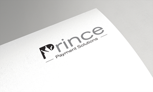 Logo Design by HT Graphic for 3456 CC Processing LLC | Design: #31106922