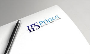 Logo Design by HT Graphic for 3456 CC Processing LLC | Design: #31106924