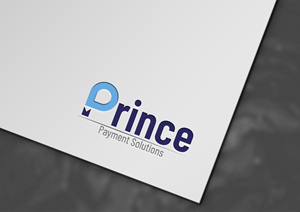 Logo Design by HT Graphic for 3456 CC Processing LLC | Design: #31106931