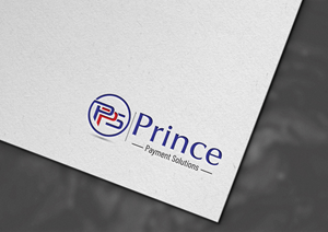 Logo Design by HT Graphic for 3456 CC Processing LLC | Design: #31106932