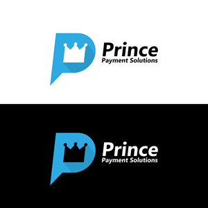 Logo Design by Dyah14 for 3456 CC Processing LLC | Design: #31067636
