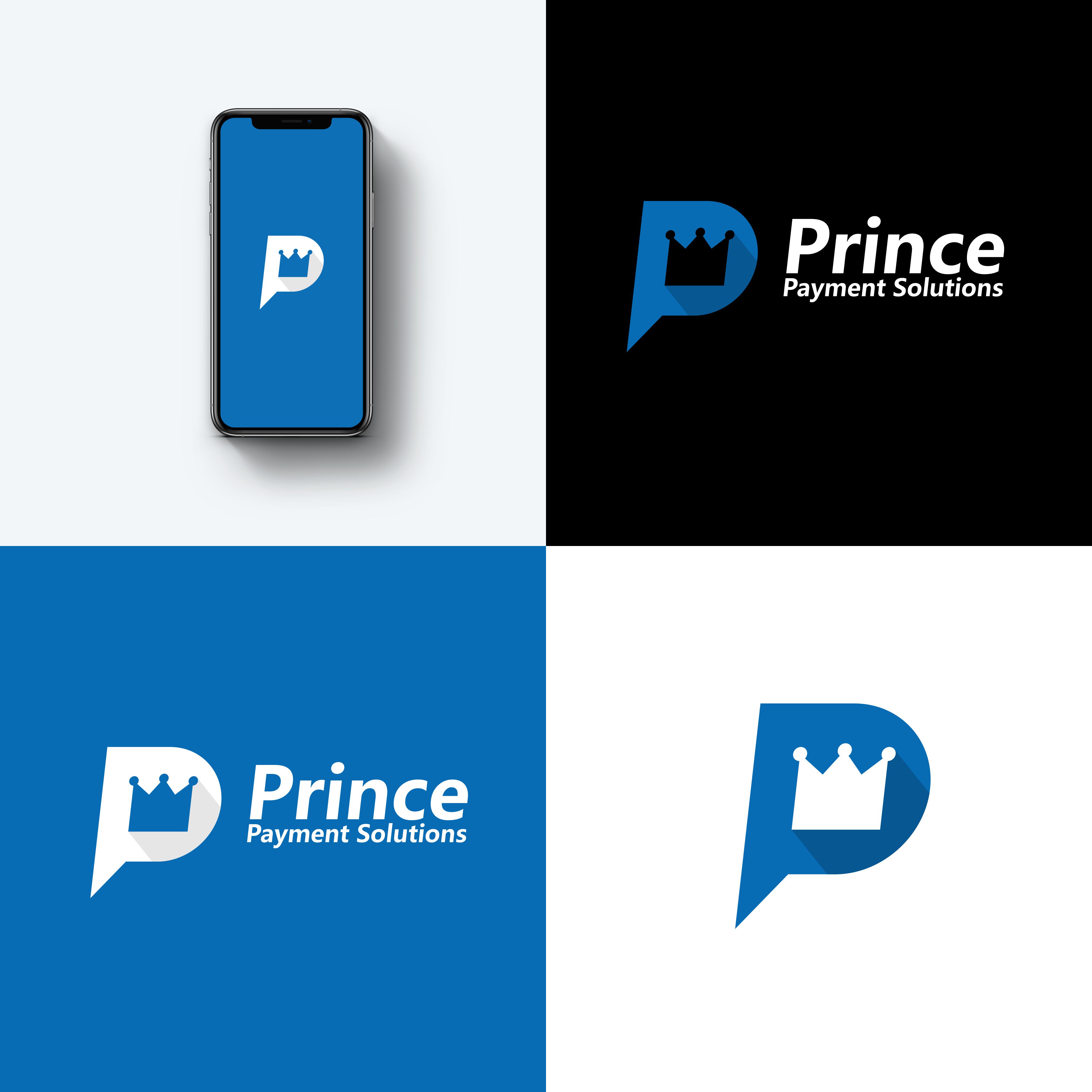 Logo-Design von Dyah14 für 3456 CC Processing LLC | Design #31069798