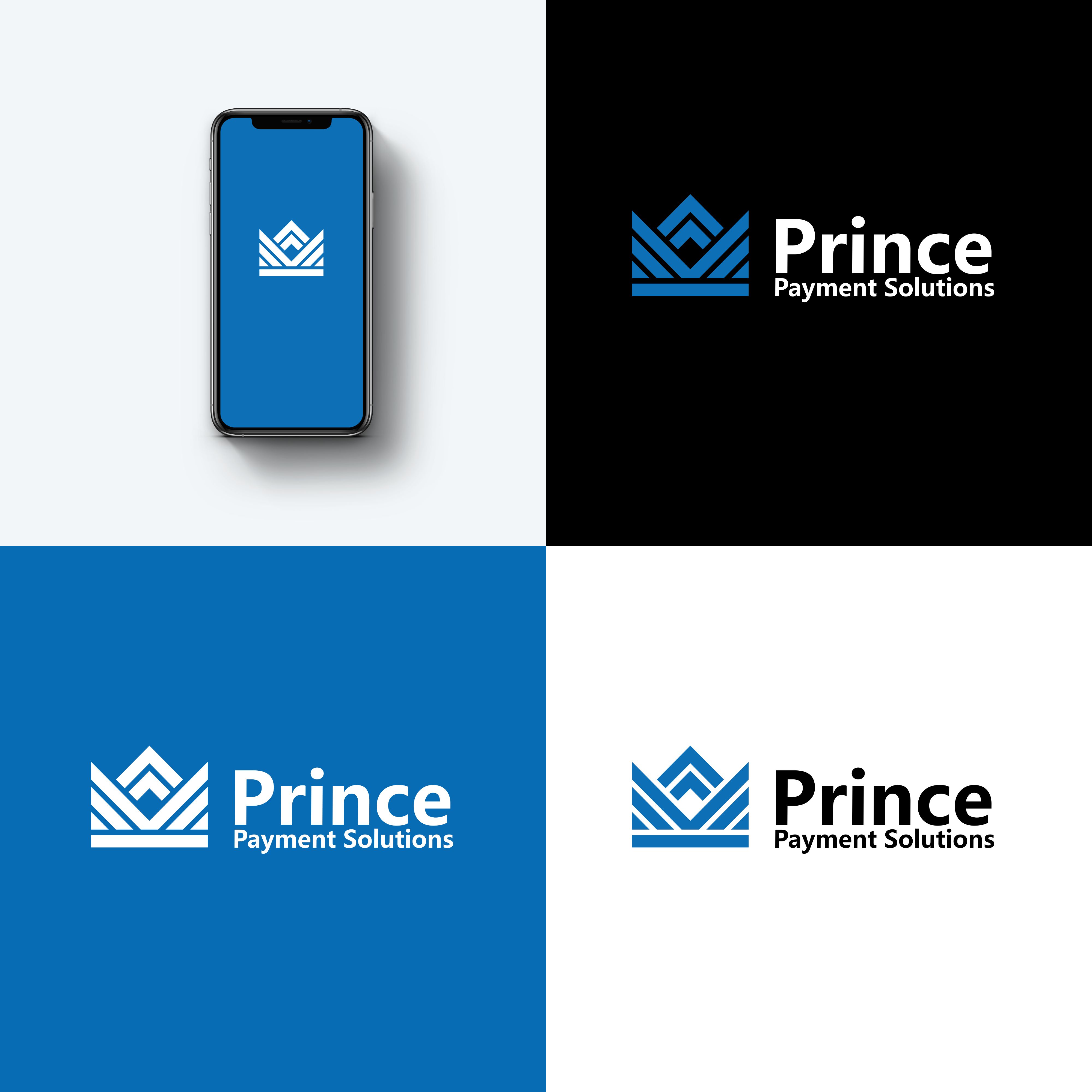 Logo Design by Dyah14 for 3456 CC Processing LLC | Design #31069957
