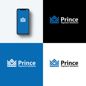 Logo Design by Dyah14 for 3456 CC Processing LLC | Design: #31069957
