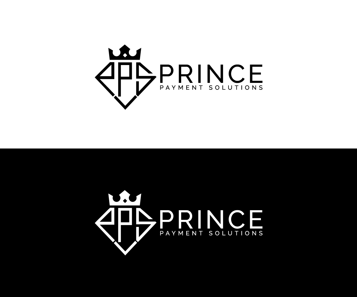 Logo-Design von Roxy Art für 3456 CC Processing LLC | Design #31064080