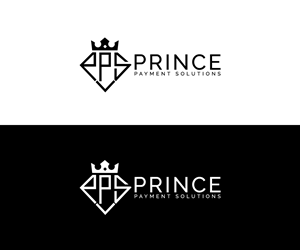 Logo Design by Roxy Art for 3456 CC Processing LLC | Design: #31064080