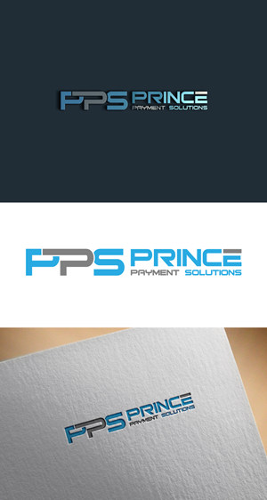 Logo Design by Roxy Art for 3456 CC Processing LLC | Design: #31064081