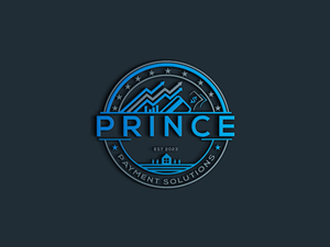 Logo Design by murni descovery