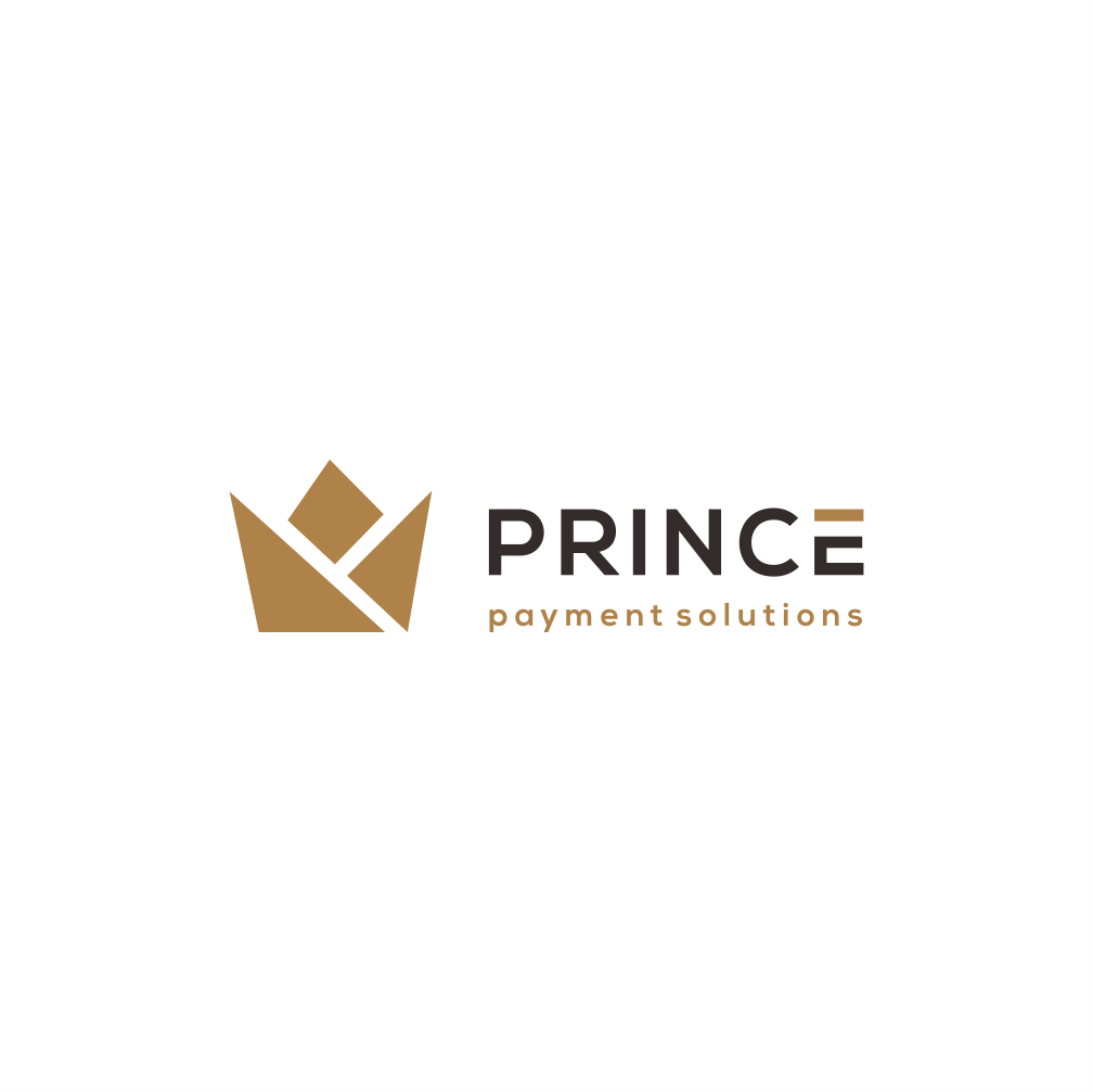 Logo-Design von Barokahe guse für 3456 CC Processing LLC | Design #31073041