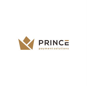 Logo Design by Barokahe guse for 3456 CC Processing LLC | Design: #31073041