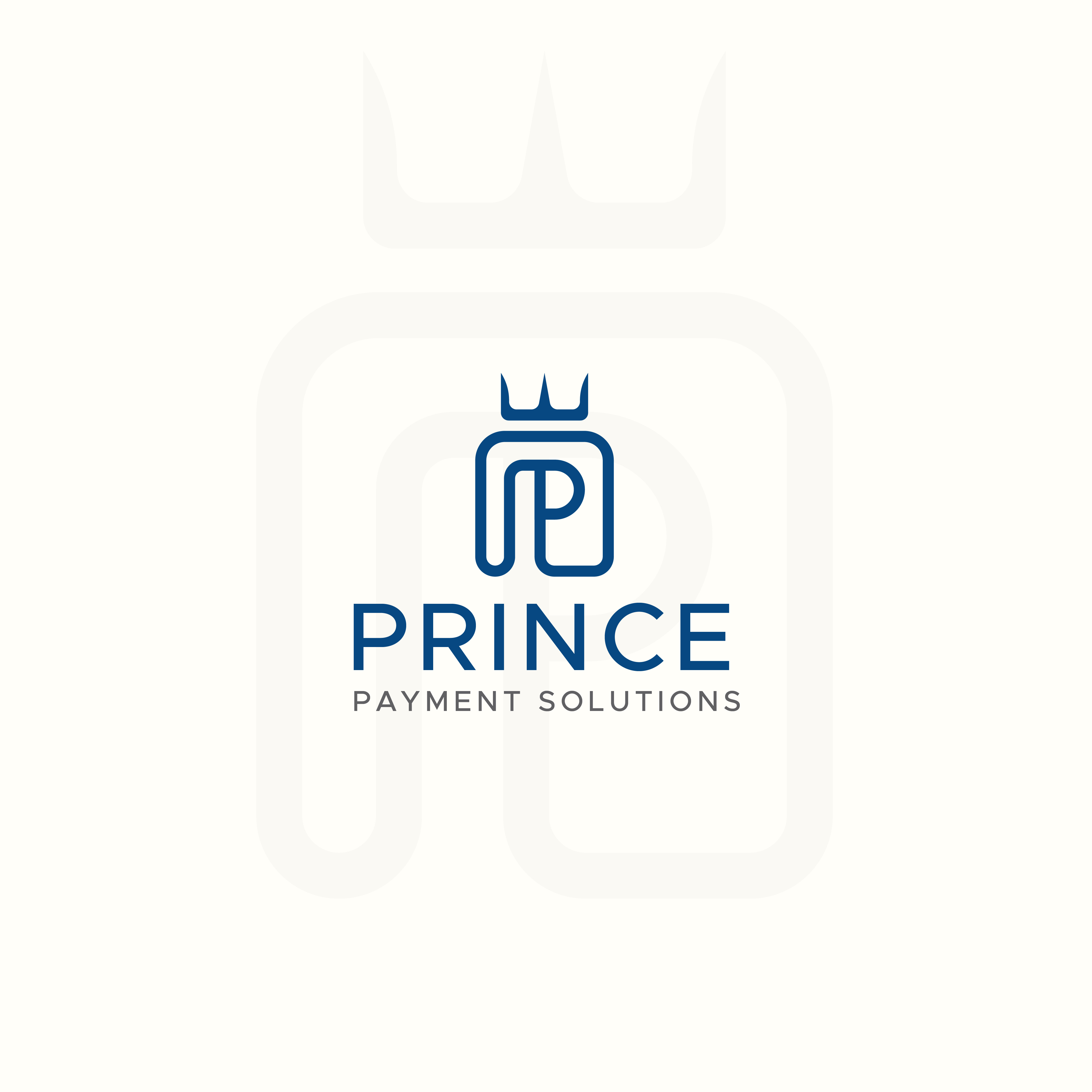 Logo Design by nurrun94 for 3456 CC Processing LLC | Design #31110095