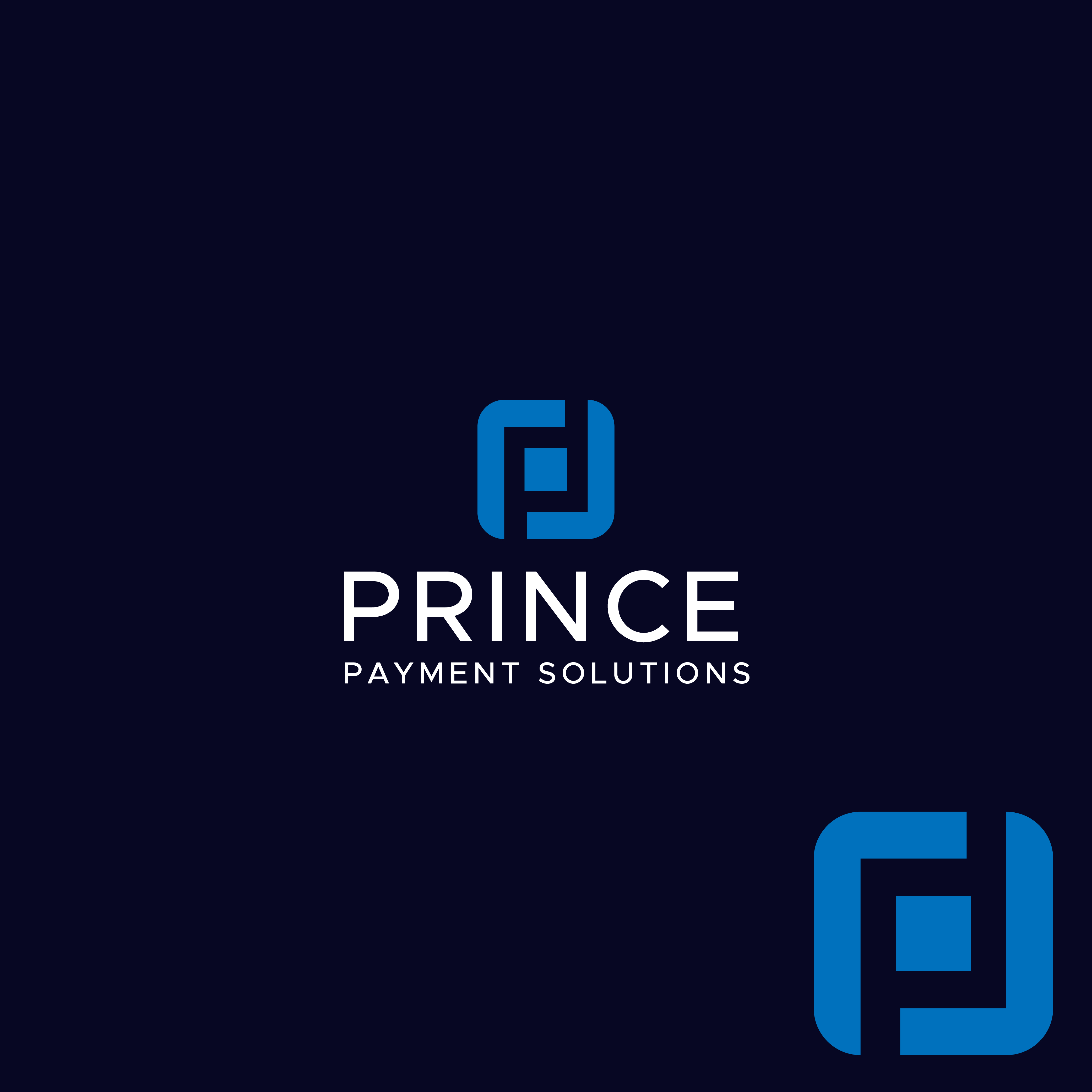 Logo Design by nurrun94 for 3456 CC Processing LLC | Design #31110586