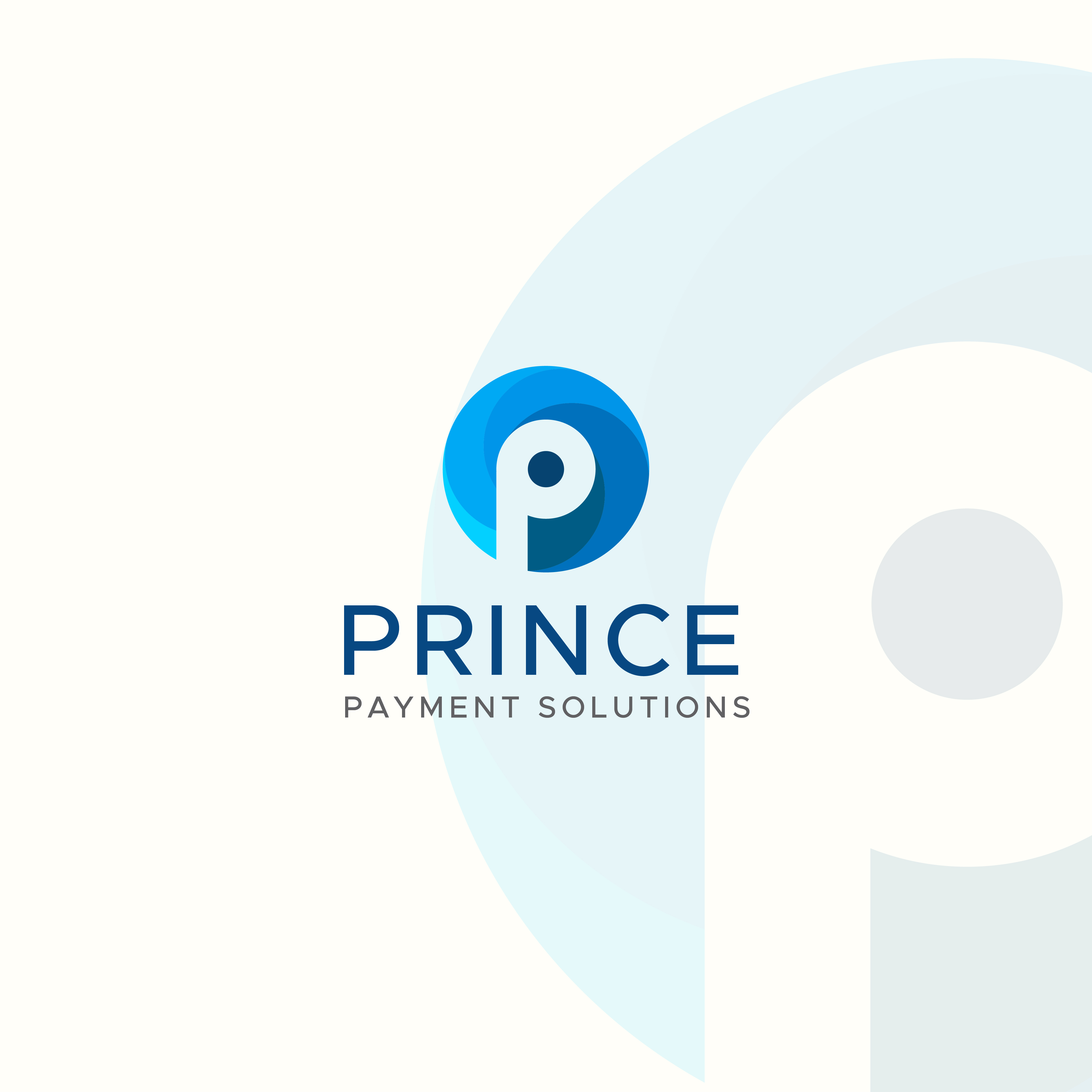 Logo Design by nurrun94 for 3456 CC Processing LLC | Design #31110588