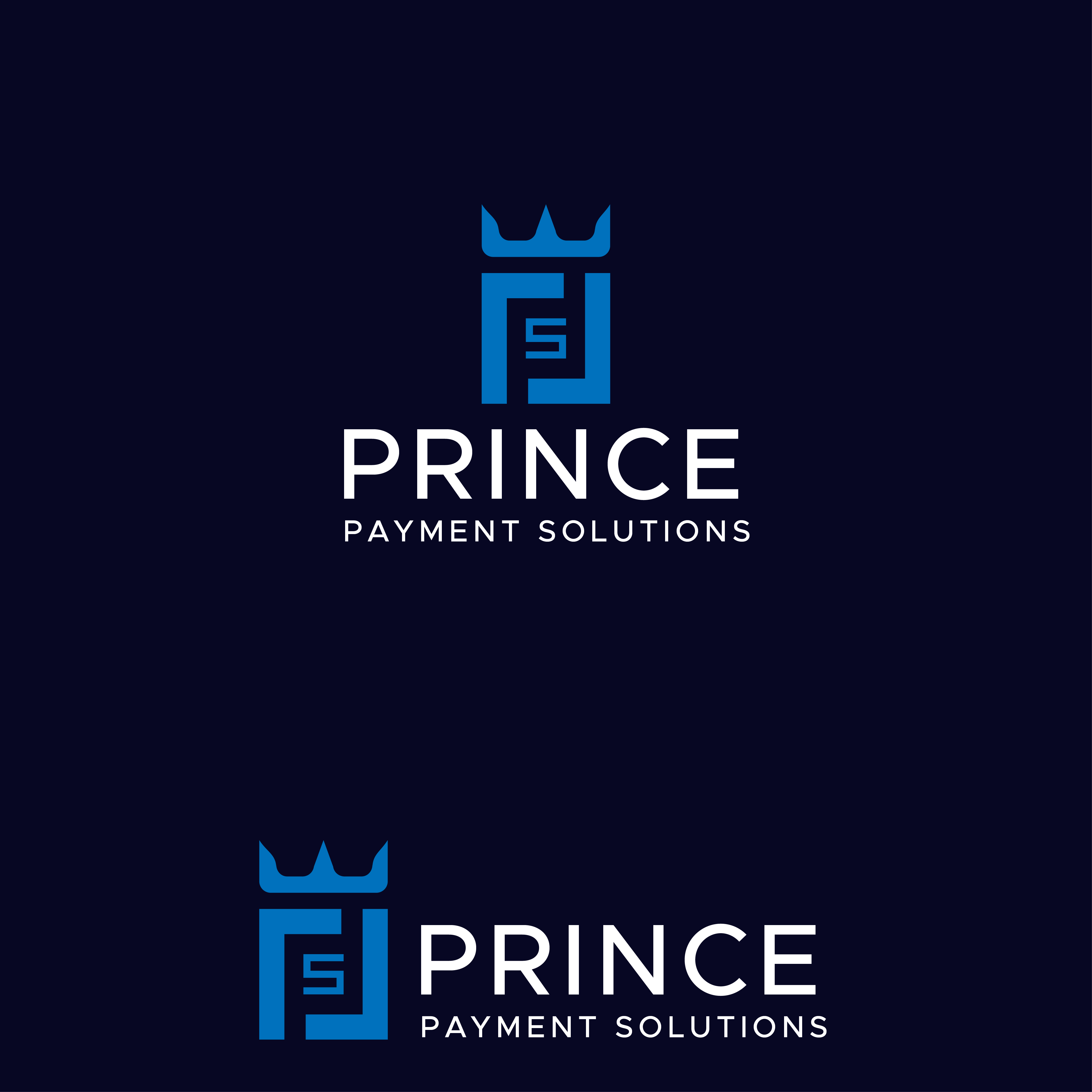Logo Design by nurrun94 for 3456 CC Processing LLC | Design #31110591
