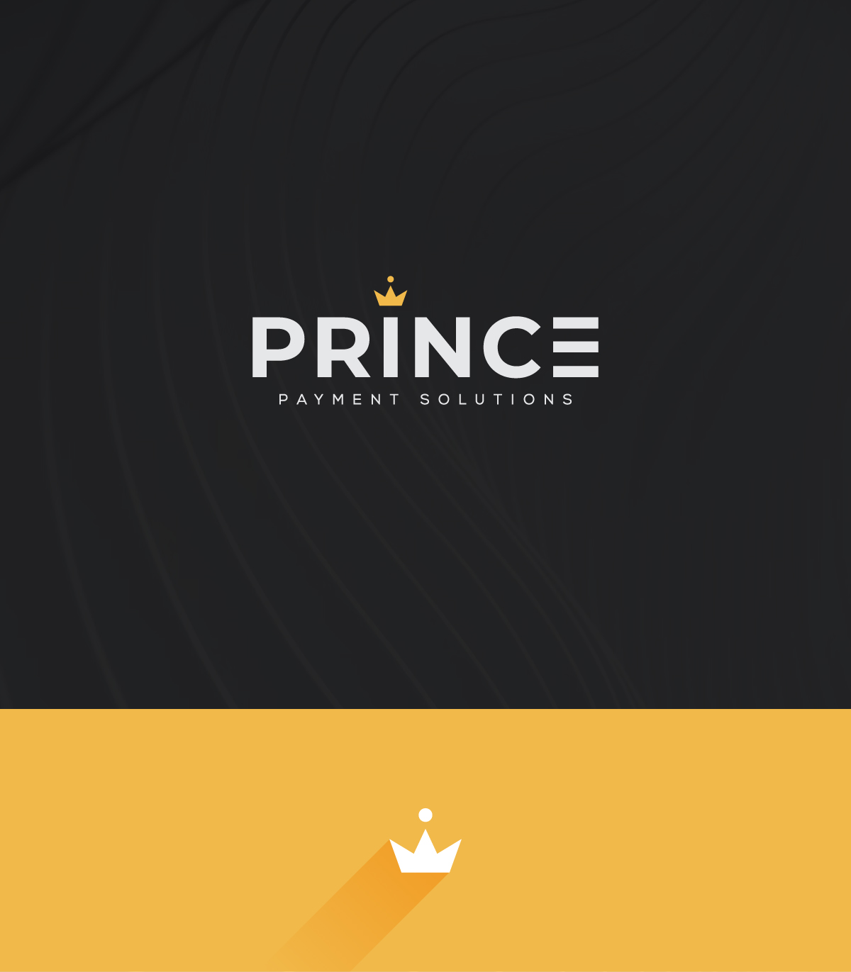 Logo Design by apik. for 3456 CC Processing LLC | Design #31061841