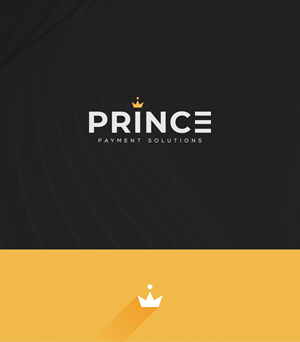 Diseño de Logo por apik. para 3456 CC Processing LLC | Diseño #31061841
