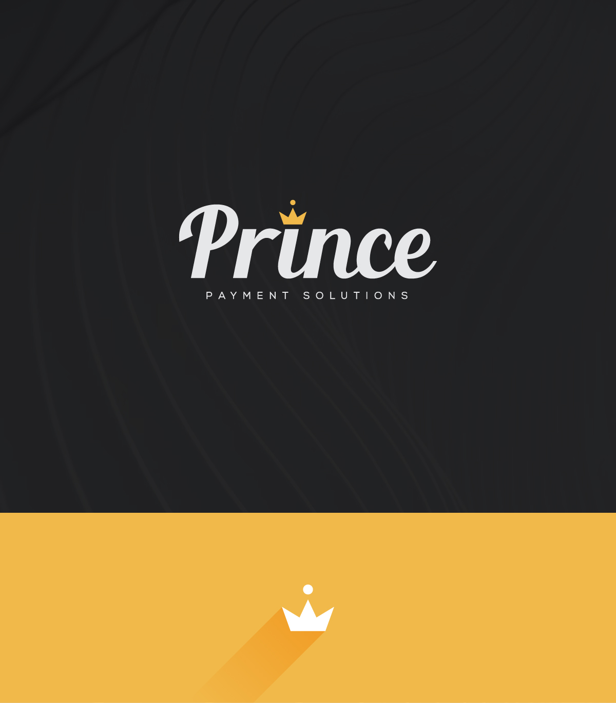 Logo Design by apik. for 3456 CC Processing LLC | Design #31062251