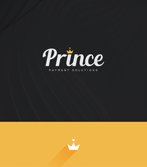 Logo Design by apik. for 3456 CC Processing LLC | Design: #31062251