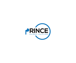 Logo Design by QURAISIHAMZA6006