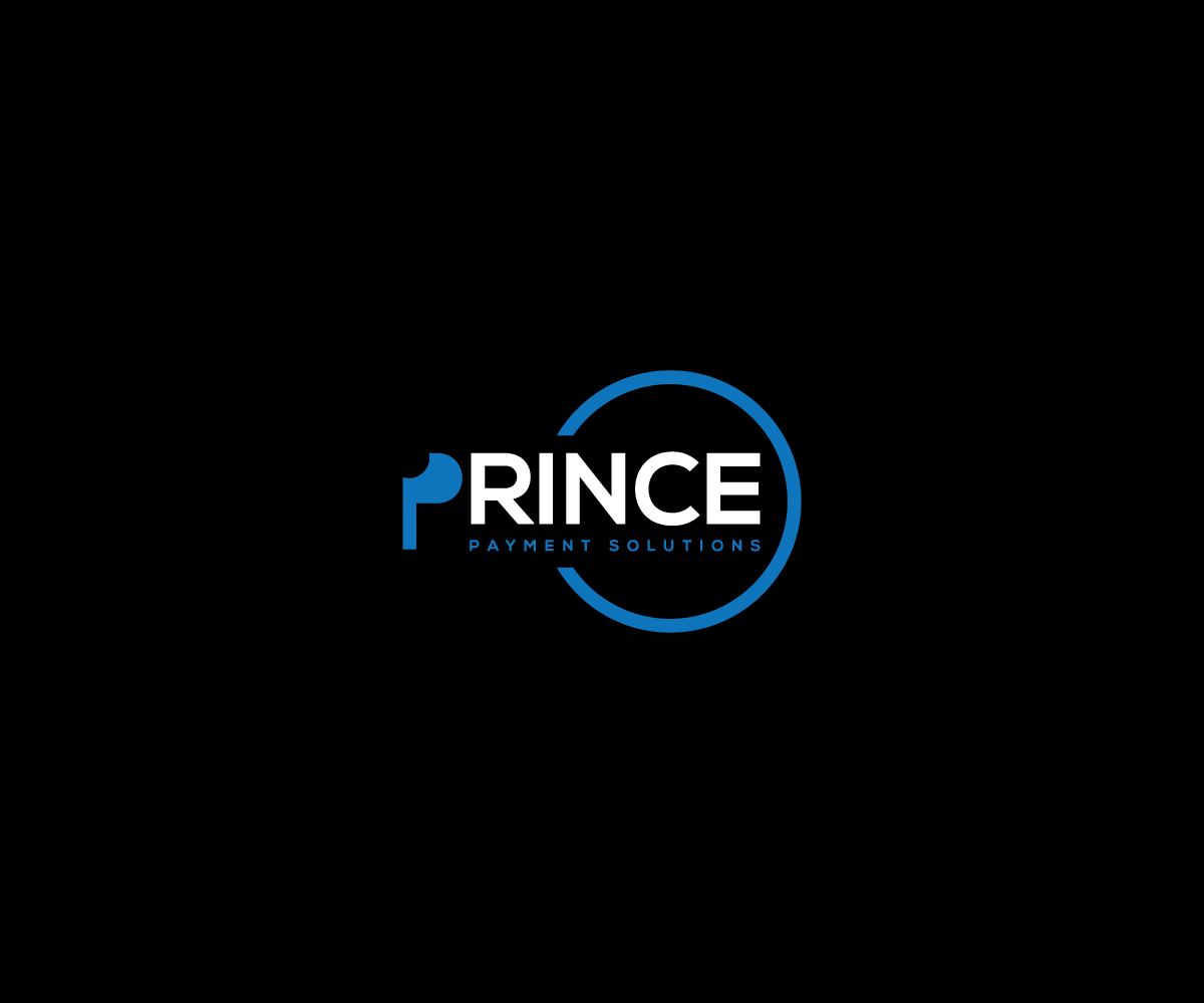 Design de Logo par QURAISIHAMZA6006 pour 3456 CC Processing LLC | Design #31065795