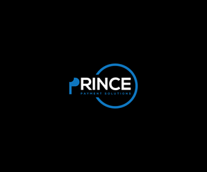 Logo Design by QURAISIHAMZA6006 for 3456 CC Processing LLC | Design: #31065795