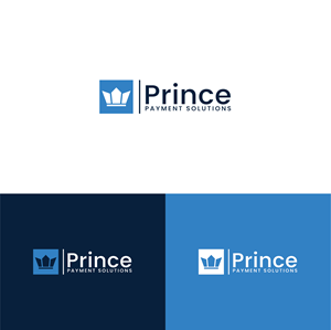 Logo Design by logo_designer9 for 3456 CC Processing LLC | Design: #31118561