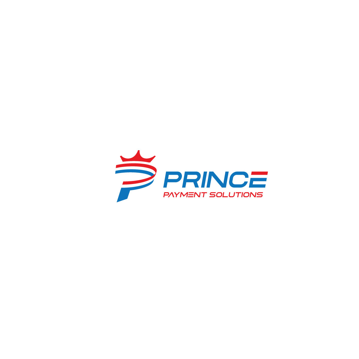 Design de Logo par Skaloian pour 3456 CC Processing LLC | Design #31100844