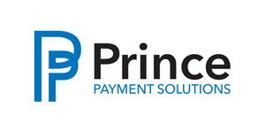 Diseño de Logo por Innerworld Designs ltd. para 3456 CC Processing LLC | Diseño #31068181