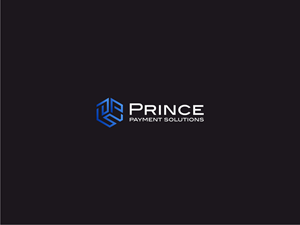 Logo Design by Atvento Graphics for 3456 CC Processing LLC | Design: #31077213