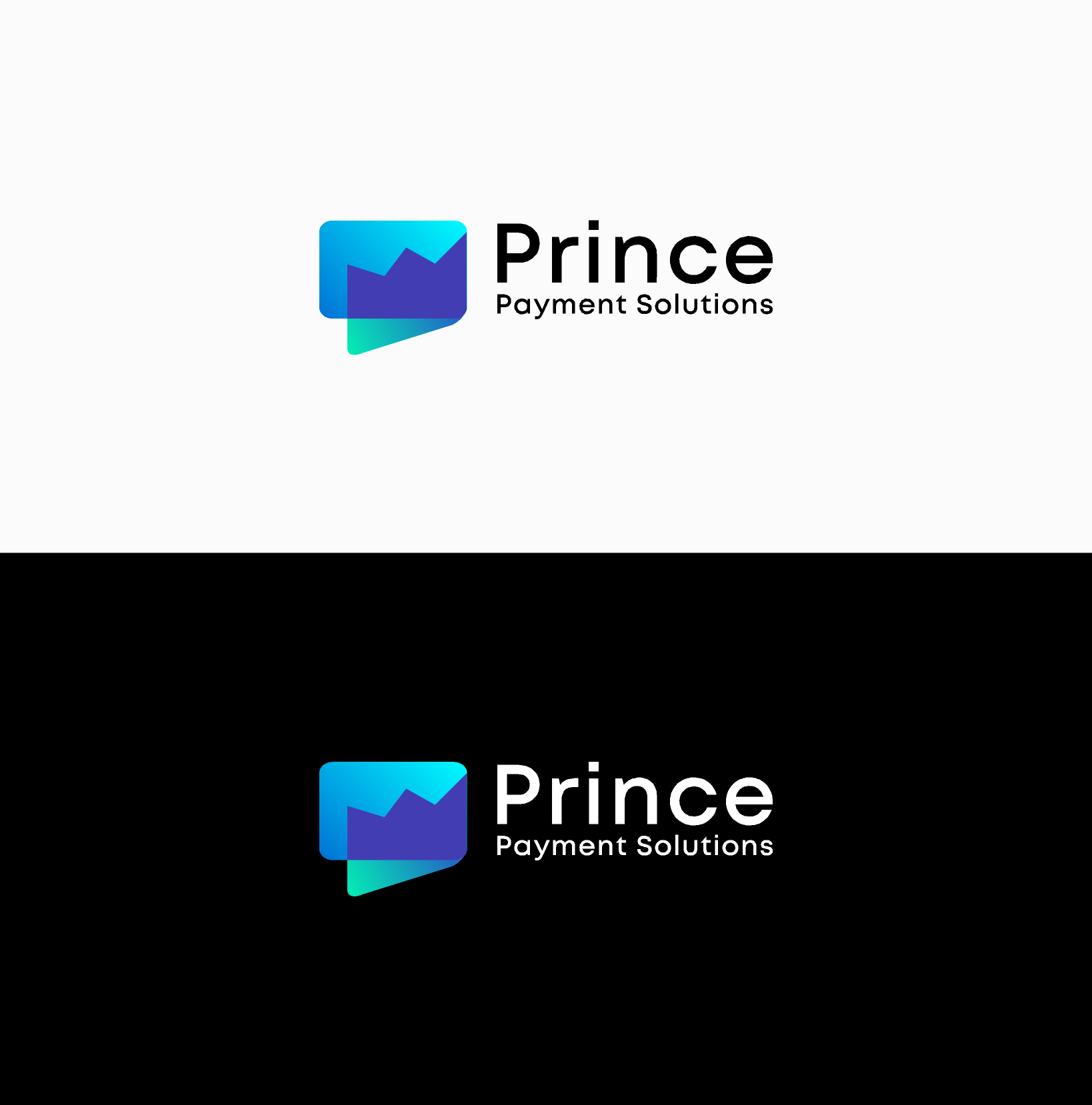 Logo Design by bro wisanggeni for 3456 CC Processing LLC | Design #31094637