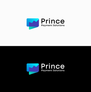 Logo Design by bro wisanggeni for 3456 CC Processing LLC | Design: #31094637