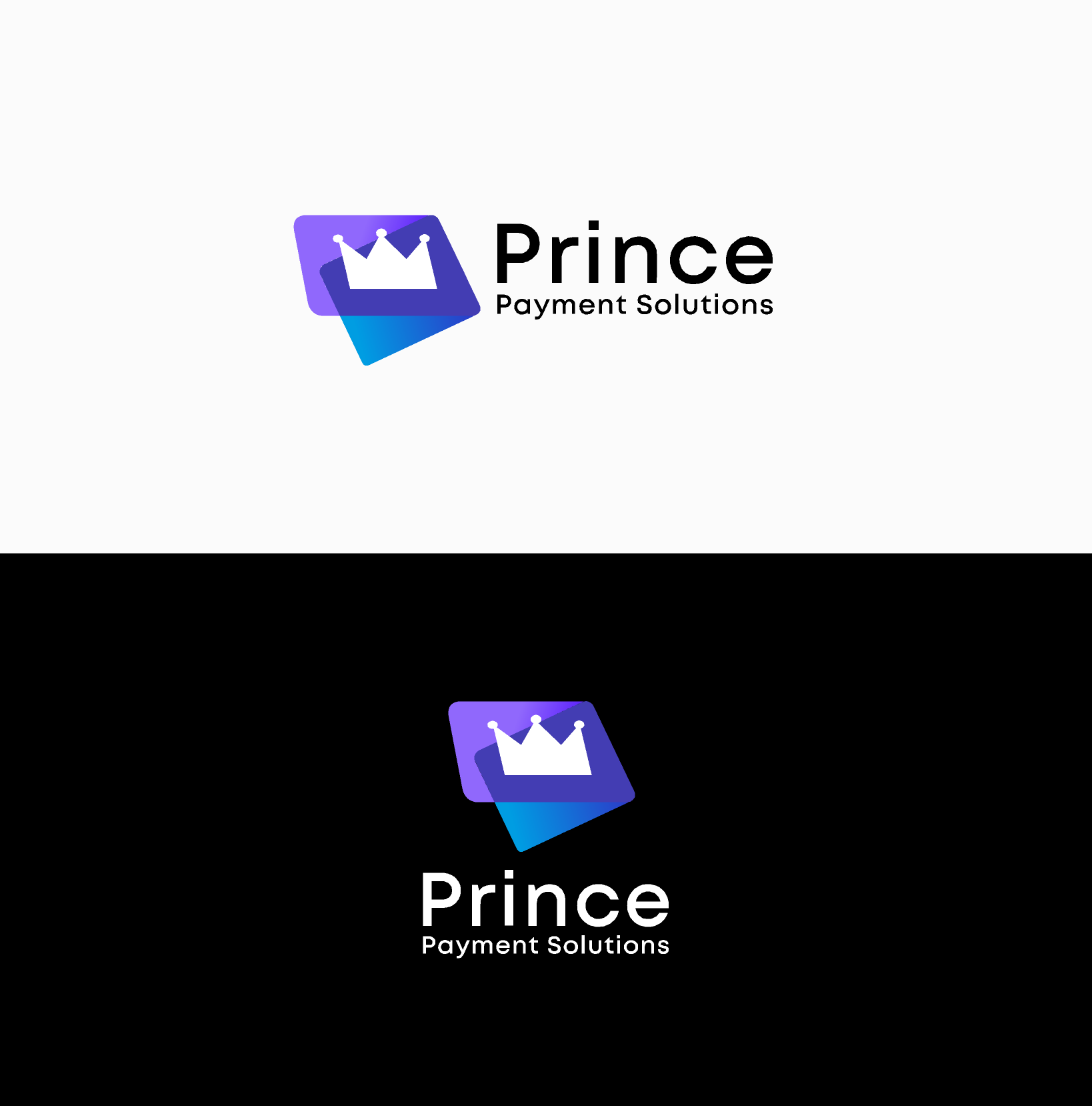 Logo-Design von bro wisanggeni für 3456 CC Processing LLC | Design #31094664