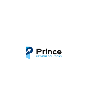 Logo Design by S.N.Y™-01 for 3456 CC Processing LLC | Design: #31065049