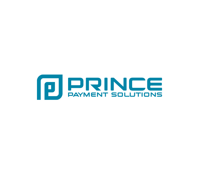 Logo Design by CHAN GRFX for 3456 CC Processing LLC | Design #31101890