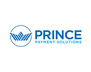 Logo Design by Atec for 3456 CC Processing LLC | Design: #31069325