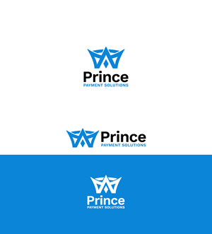 Logo Design by anico for 3456 CC Processing LLC | Design: #31062843