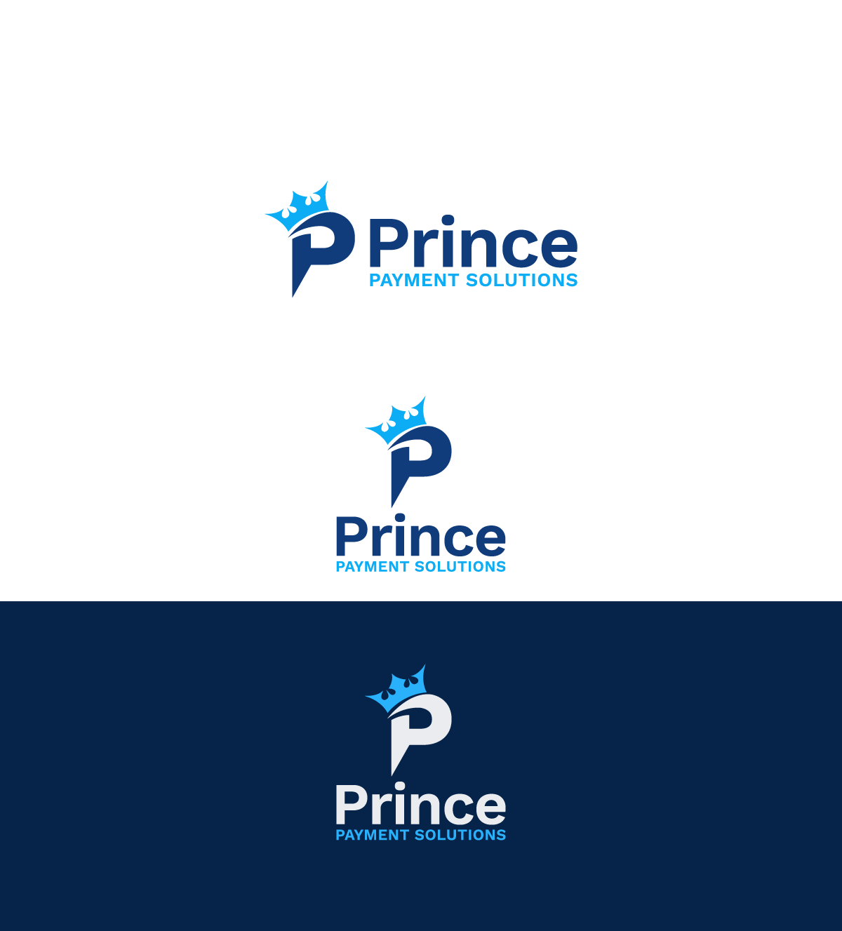 Logo Design by anico for 3456 CC Processing LLC | Design #31073379