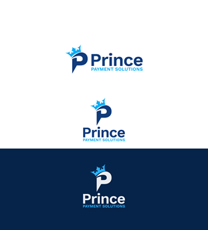 Logo Design by anico for 3456 CC Processing LLC | Design: #31073379